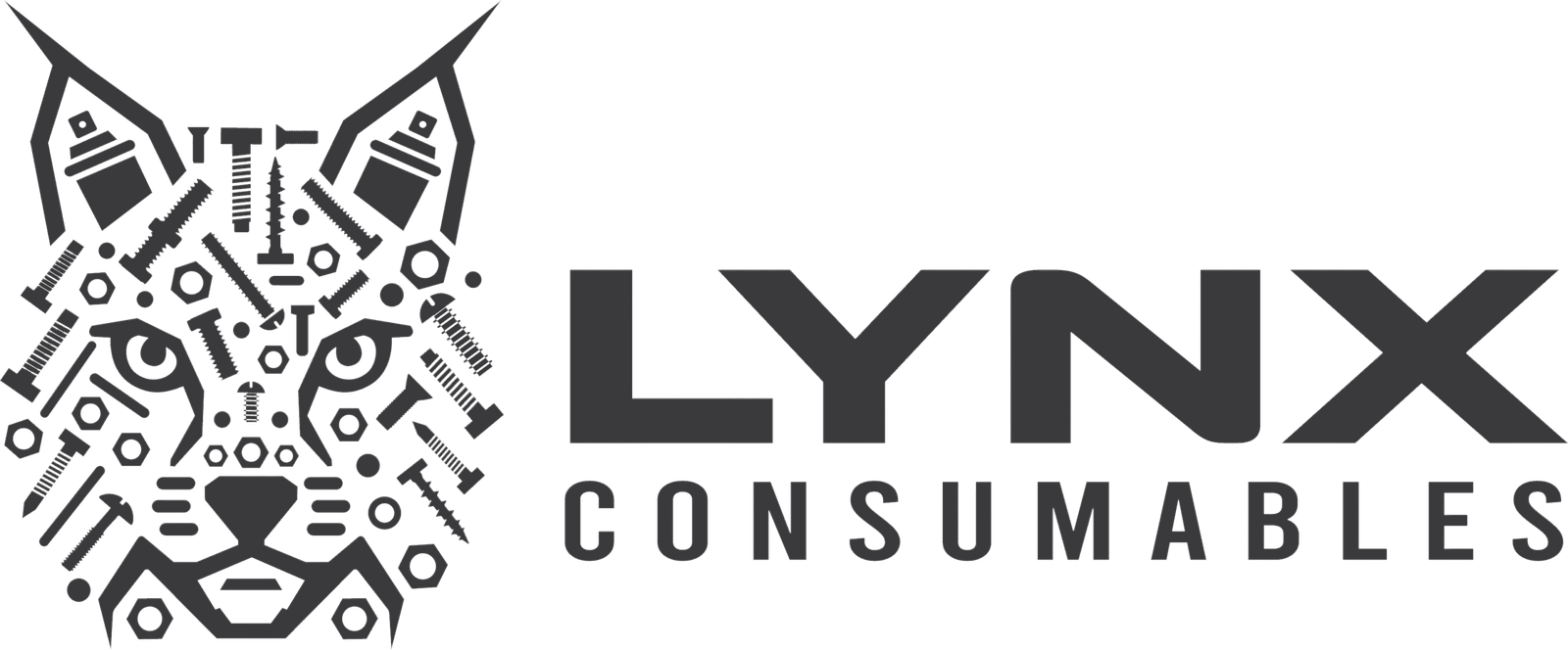 lynxconsumables