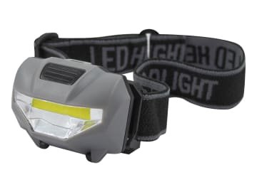 UNC68754 Head Torch