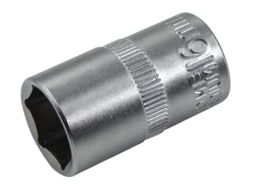FAISOC1216Q Hex Socket 1/2in Drive 16mm