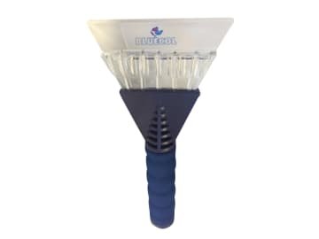 BLUSCR009 Premium Ice Scraper