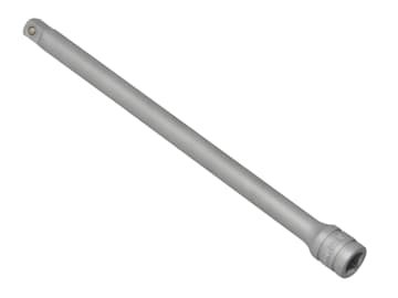 TENM140022 Extension Bar 1/4in Drive 150mm (6in)