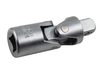 FAISOCUJ38Q Universal Joint CV 3/8in Square Drive
