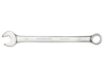 STA013033 FatMax® Anti-Slip Combination Wrench 10mm