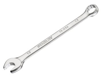 STA013036 FatMax® Anti-Slip Combination Wrench 13mm