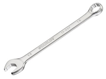 STA013037 FatMax® Anti-Slip Combination Wrench 14mm