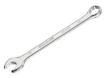 STA013039 FatMax® Anti-Slip Combination Wrench 16mm
