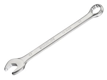 STA013040 FatMax® Anti-Slip Combination Wrench 17mm