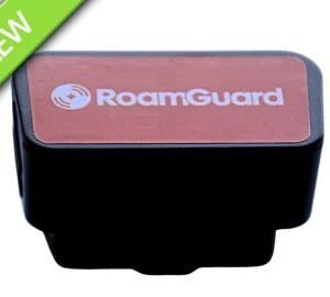 AMDRGTRS2GO Track (GPS Tracker)