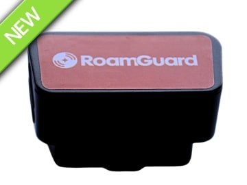 AMDRGTRS2GO Track (GPS Tracker)