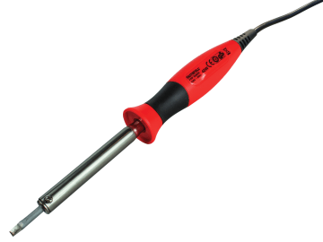 FPPSI40W SI40W Soldering Iron 40W 240V