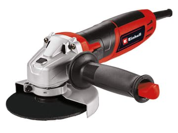 EINTCAG11575 TC-AG 115/750 Angle Grinder 115mm 750W 240V