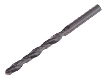 FAIJ100 HSS Jobber Drill Bit 1.00mm OL:34mm WL:12mm