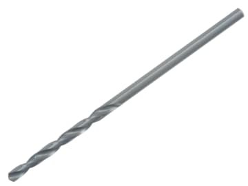 FAIJ200 HSS Jobber Drill Bit 2.00mm OL:50mm WL:23mm