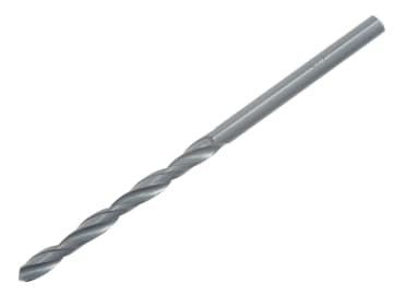FAIJ300 HSS Jobber Drill Bit 3.00mm OL:60mm WL:30mm