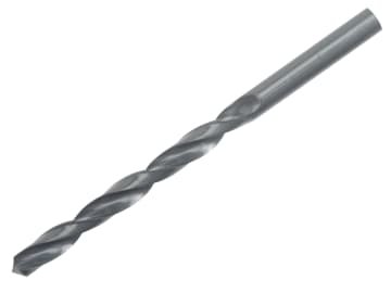 FAIJ700 HSS Jobber Drill Bit 7.00mm OL:107 WL:67mm