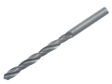 FAIJ800 HSS Jobber Drill Bit 8.00mm OL:115mm WL:70mm