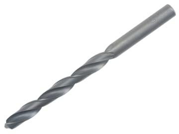 FAIJ900 HSS Jobber Drill Bit 9.00mm OL:125mm WL:76mm