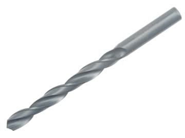 FAIJ1000 HSS Jobber Drill Bit 10.00mm OL:132mm WL:83mm