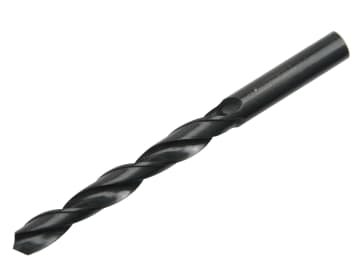 FAIJ1300 HSS Jobber Drill Bit 13.00mm OL:150mm WL:98mm