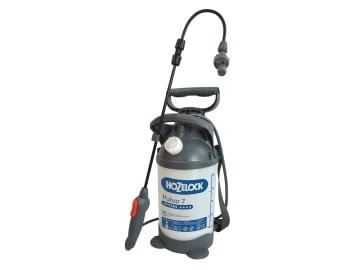 HOZ5311 5311 Pulsar Viton® Pressure Sprayer 7 litre