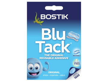 BSTBT Blu Tack® Handy Pack