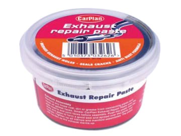 C/PMEP251 Exhaust Repair Paste 250g