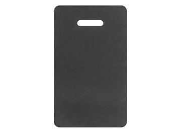FSK1062832 Solid™ Kneeling Pad