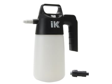 MTB81771 IK Multi 1.5 Industrial Sprayer 1 litre