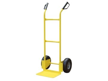 FAITRUCKHD Heavy-Duty Sack Truck