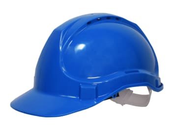 SCAPPESHB Safety Helmet