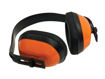 VIT333100 Ear Protectors