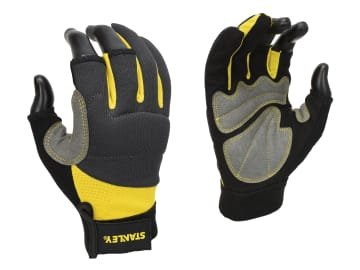 STASY650L SY650 Framer Performance Gloves – Large