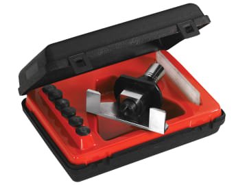 FCMDM16 DM.16 Timing Belt Tension Gauge