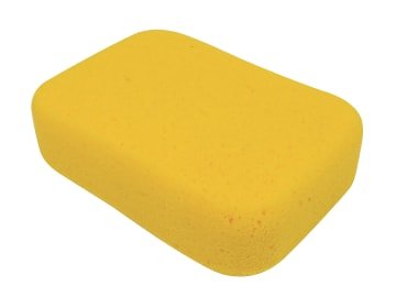 VIT102904 Sponge