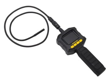 INT077363 Inspection Camera