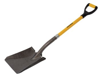 ROU68146 Shovel Square – 1070mm (42in)