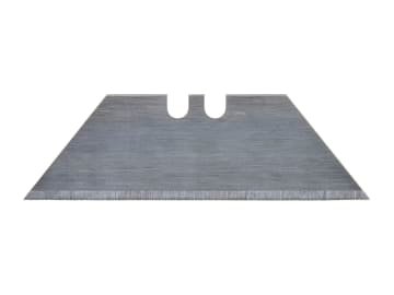 B/S29194 Utility Blades In Holder 100 Piece