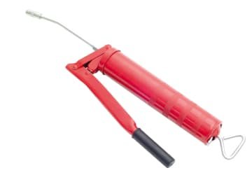 LUMVSLGH VSLGH Contractors Side Lever Grease Gun