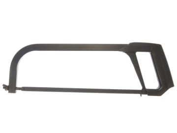 B/S22125 Heavy-Duty Hacksaw 300mm (12in)