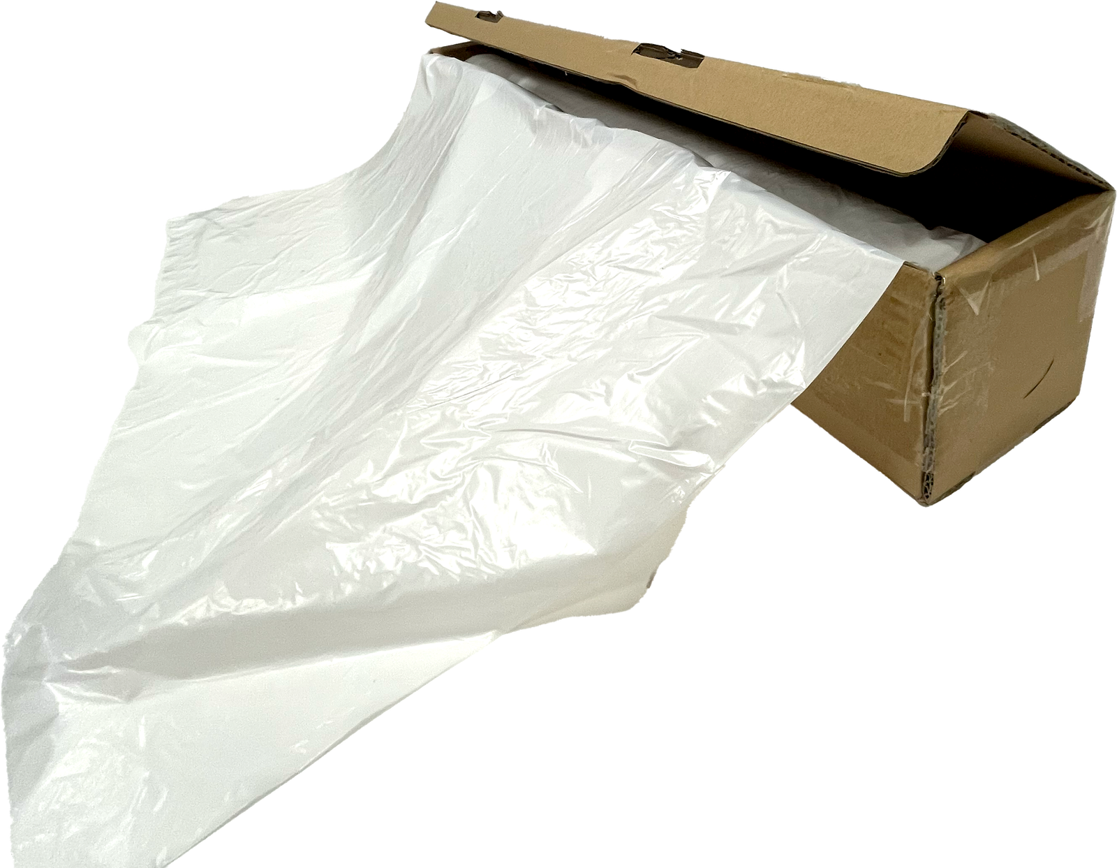 HGV Disposable Seat Covers