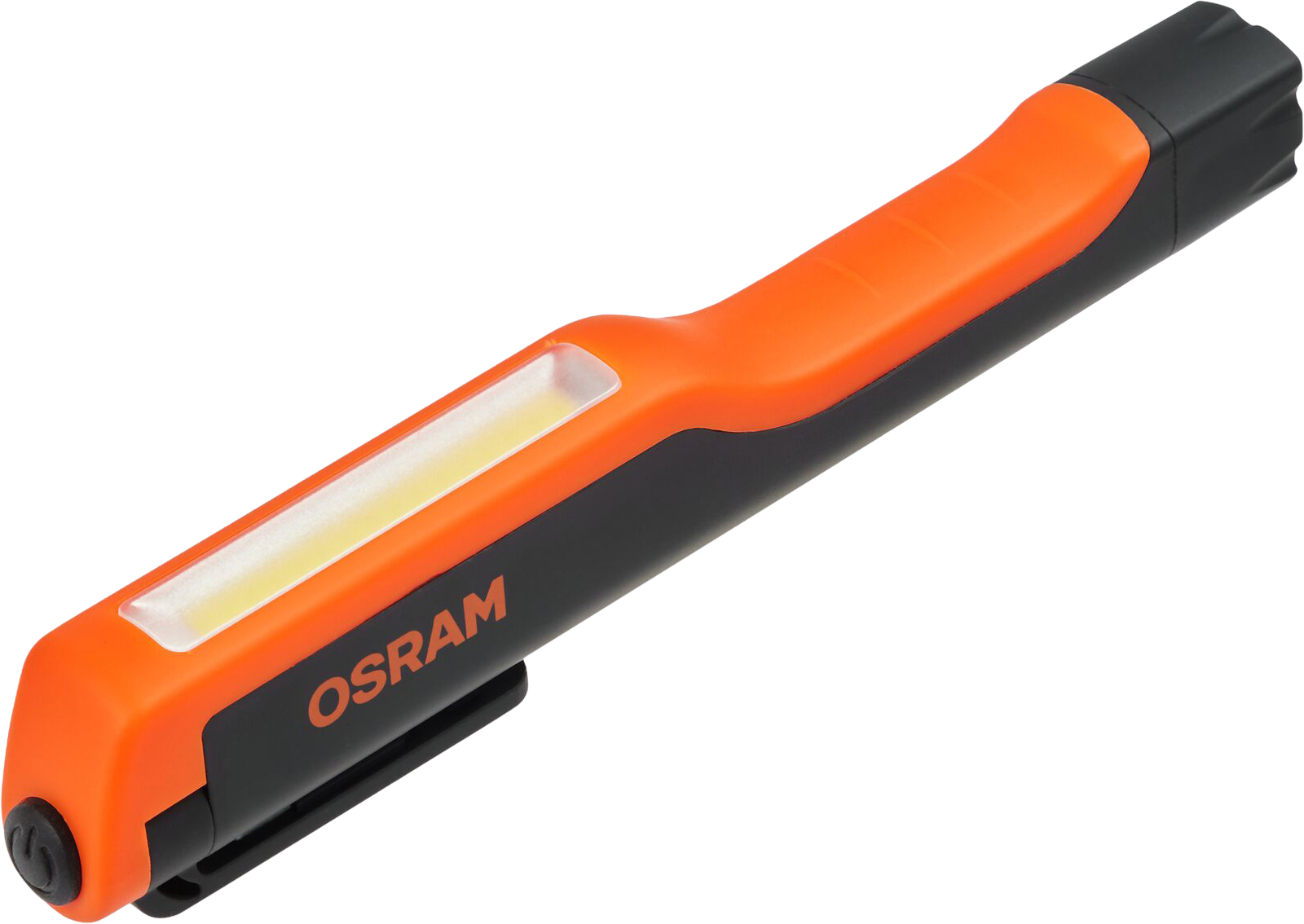 OSRAM LED Pocket Lamp