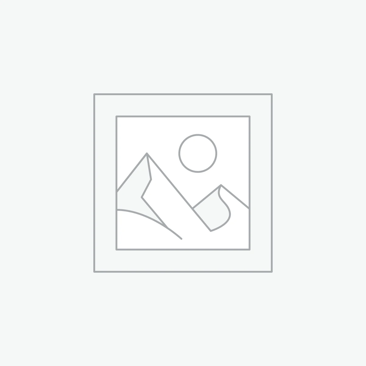 BAK250 No.3 Soldering Fluid 250ml